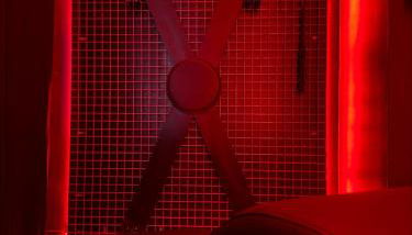 Love Room, L'interdit - Foto 2