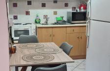 CAPTAINs DALA HOME - Photo 22