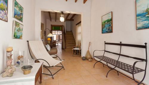 Ca na Miquela - Photo 4, Other