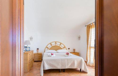 Dammuso Meraki - Foto 14