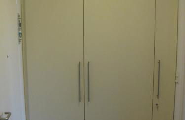 Ferienwohnungen Familie Böckmann - Foto 37