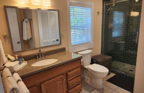 Downtown Cary 1930s Bungalow - Great walkability - Foto 22