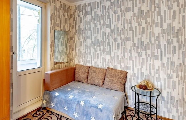 Apartment - Ostrovityanova 23k1 - Photo 3