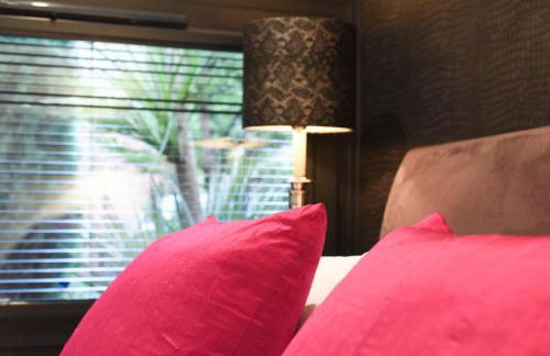 Air Maison - The Pig Sty - WOW Factor Countryside Retreat - Photo 10