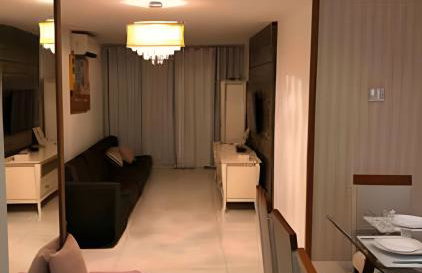 PRAIA DO FORTE ALTO LUXO - Foto 41