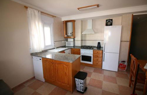 OLIVA HOLIDAYS 1 - Photo 7