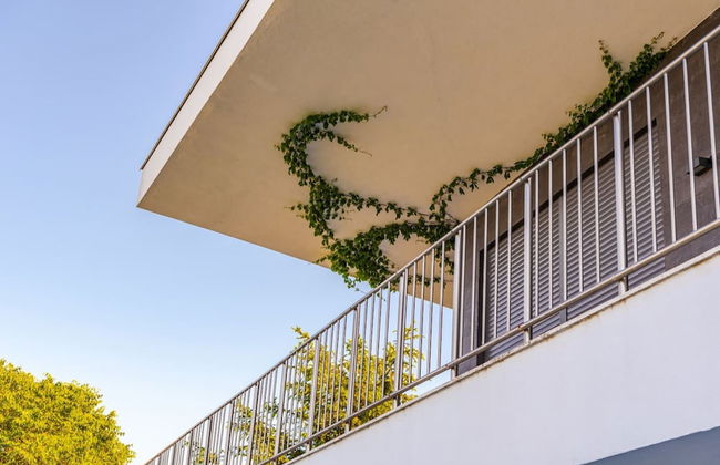 Sunset The Twin Villa - Foto 74