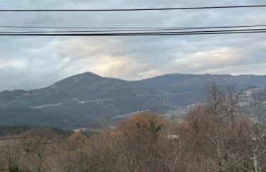 Adoria GuestHouse - Foto 23