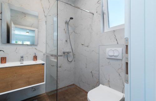 Villa Helena - Foto 26