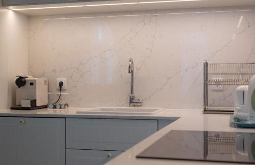 São Paulo Square-Historic Centre - Photo 14