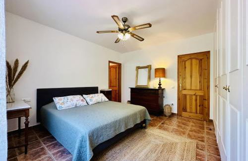 Teules CostaBravaSi - Foto 35