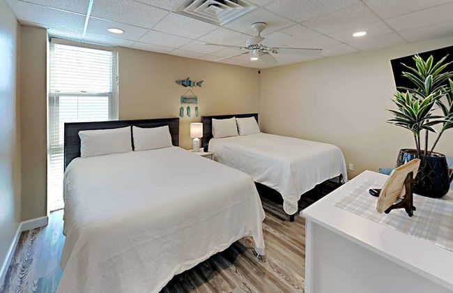 Sans Souci by SVR - Foto 6