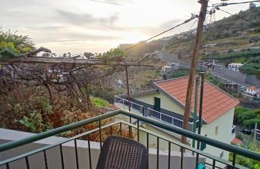 Dream Home - Foto 31