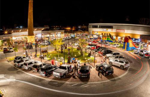 Loft Essence- Matosinhos - Foto 64