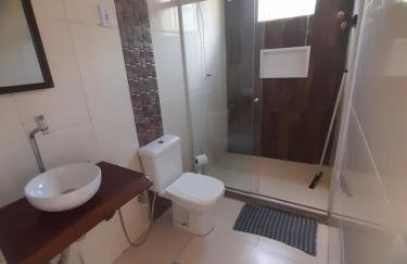 Prainha de Mambucaba - Photo 10