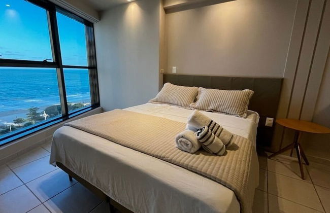 Flat Beach Class Internacional por Yolo - Foto 8