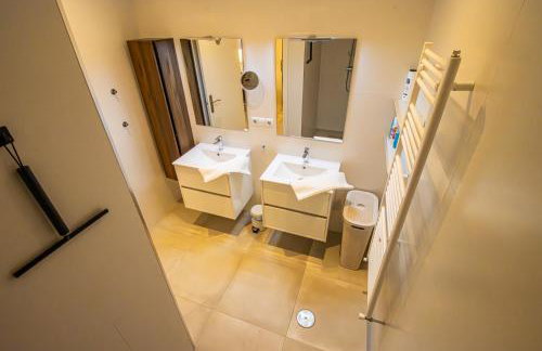 Casa Les Fremeaux - Foto 18