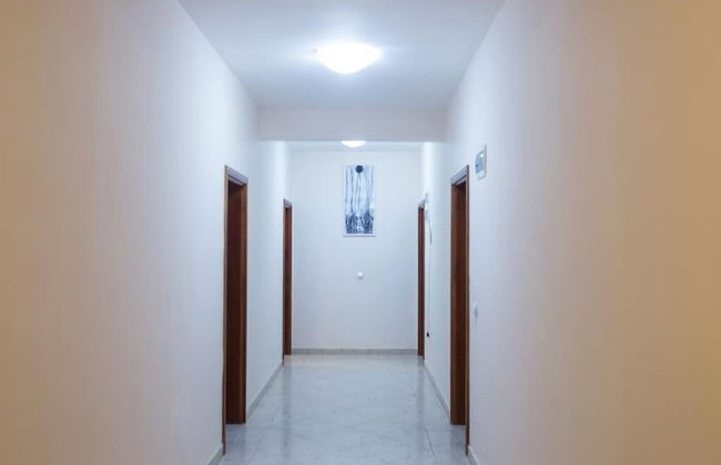 Vila Elkom - Foto 26