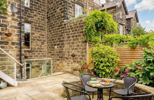 2 Bed in Ilkley oc-89554 - Photo 13