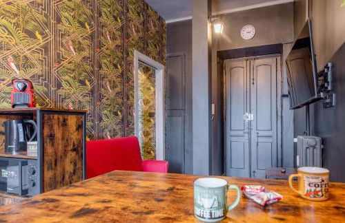 Oggi ti porto a Torino by HAPPYHOSTORINO - Foto 8