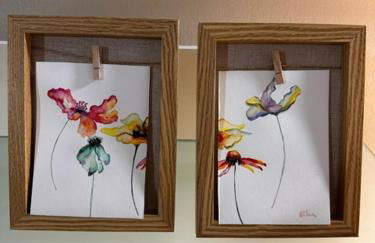 Casa Vacanza Indipendente Cascina Cremasca with pool - Foto 26