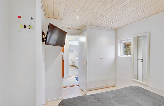 "Kamilla" - 200m from the sea - Foto 13