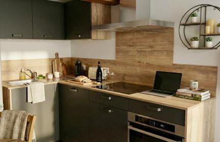 Maison des Alpes accès station Les 2 Alpes 1h Grenoble - Foto 8