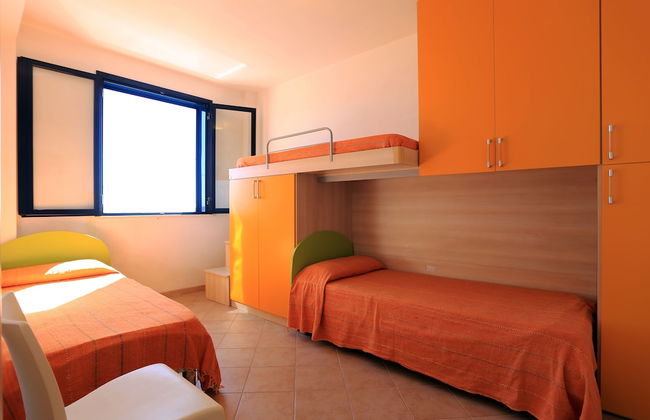 Stella sul mare - Foto 5