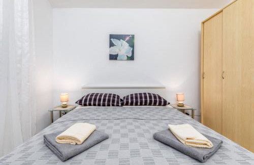 Apartmani Magdalena - Foto 6