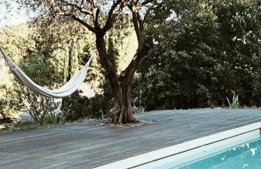 maison du soleil - Foto 18