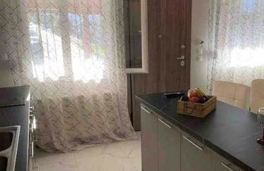 Modern house in Stratoni - Foto 24