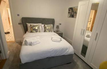 Londons Luxury pad - Foto 22