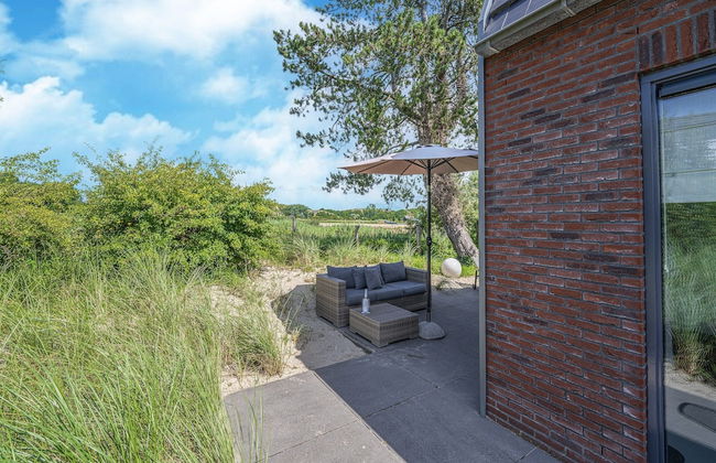 Beautiful Villa Near the sea - Foto 54