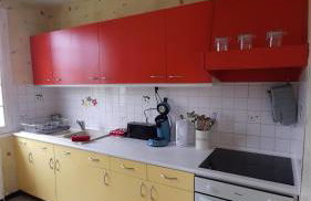 L'Opaline, Jolie Maison avec Jardin 6 pers,10km Honfleur, linge et internet inclus - Foto 7