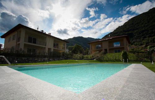 Appartamenti Zerboni - Foto 17