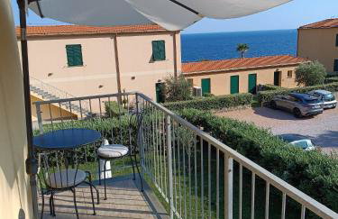 Appartamento romantico con piscina - Photo 40