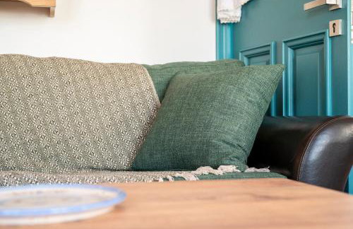 Archangel's Nest - Hug - Foto 24