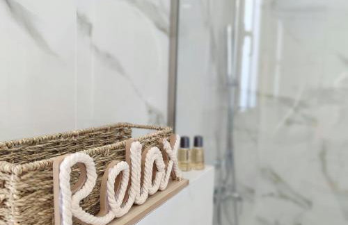 Deluxe Ocean View Penthouse - Pool & free parking - Foto 18