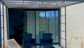 Appartement Malibu - Foto 2