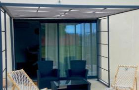 Appartement Malibu - Foto 2