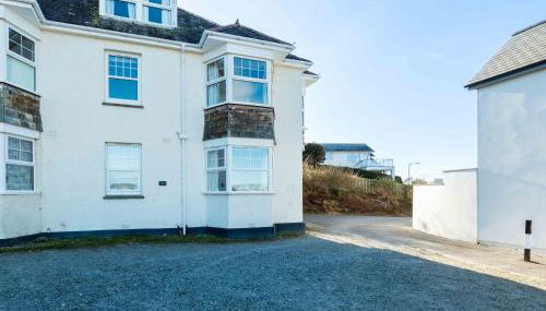 Pinewood Flat 5 - Foto 2