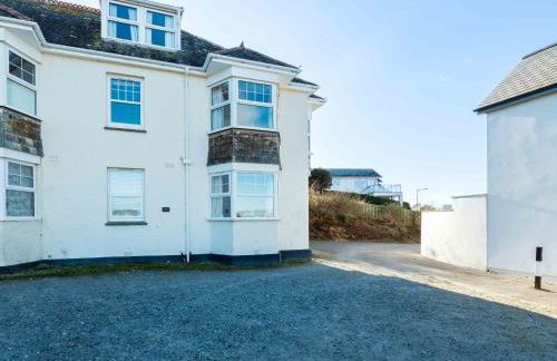 Pinewood Flat 5 - Foto 2