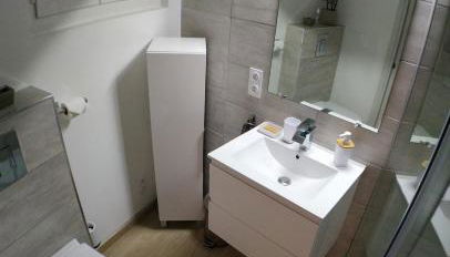 Wanderlust Anduze - Photo 3