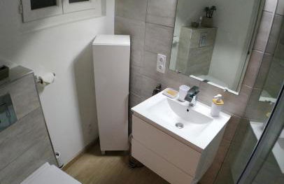 Wanderlust Anduze - Foto 3