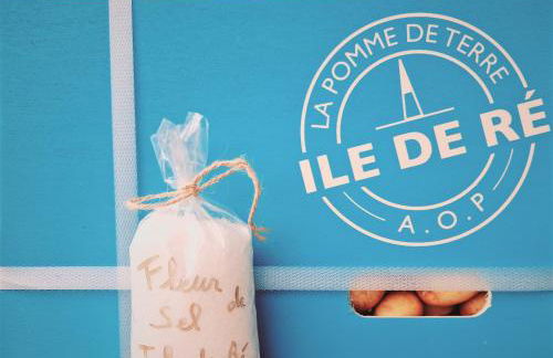 Villa des Moineaux - Foto 6