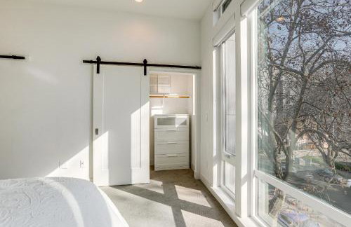 Walkable! Extended Stay 1 Mi to Dtwn Sacramento - Foto 21