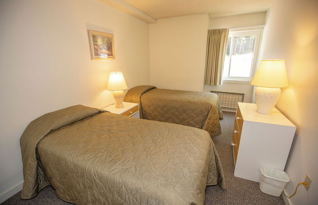 Cold Spring Plymouth Resort - Photo 6