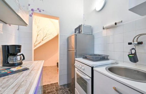 Lovely Home In Gornja Reka With Wifi - Foto 26