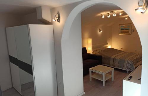 Villa TOP HILL with Private Pool - Foto 13