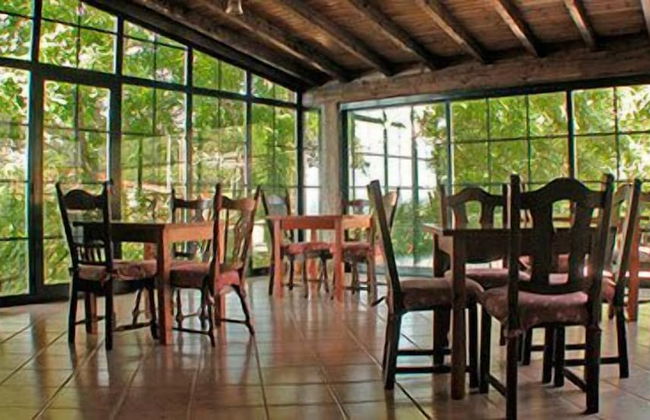 Casa Torre Vella - Foto 17